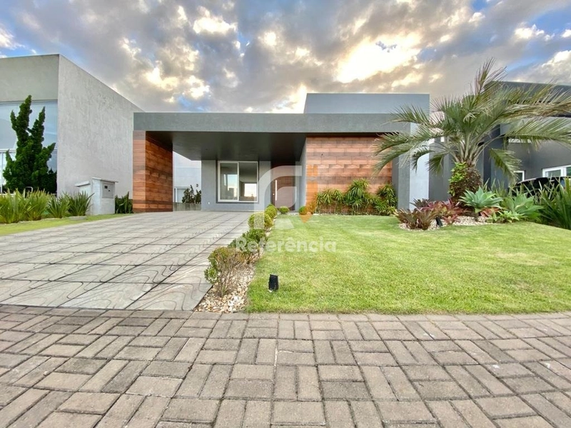 Imóvel: 2ª foto da galeria de imagens do imóvel