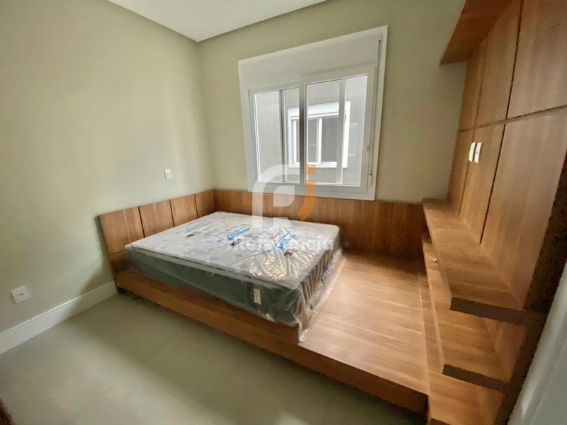 Imóvel: 15ª foto da galeria de imagens do imóvel