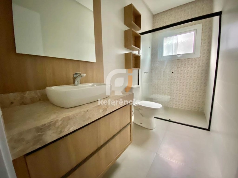 Imóvel: 14ª foto da galeria de imagens do imóvel