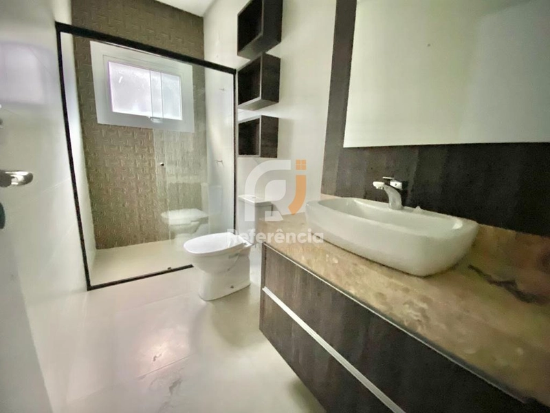 Imóvel: 18ª foto da galeria de imagens do imóvel