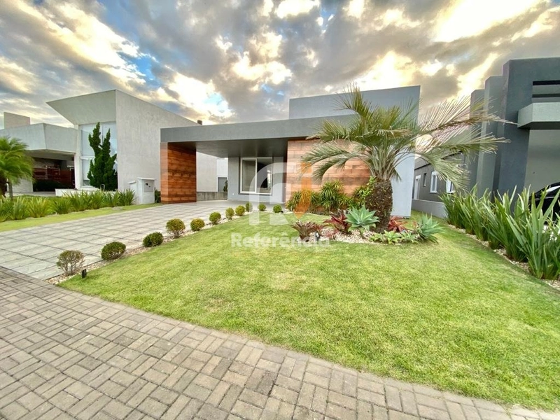 Imóvel: 1ª foto da galeria de imagens do imóvel