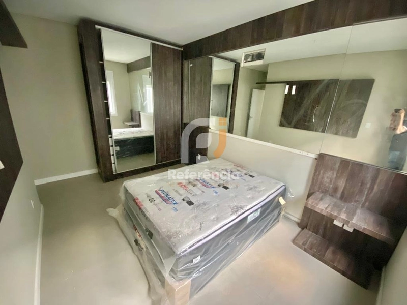 Imóvel: 17ª foto da galeria de imagens do imóvel