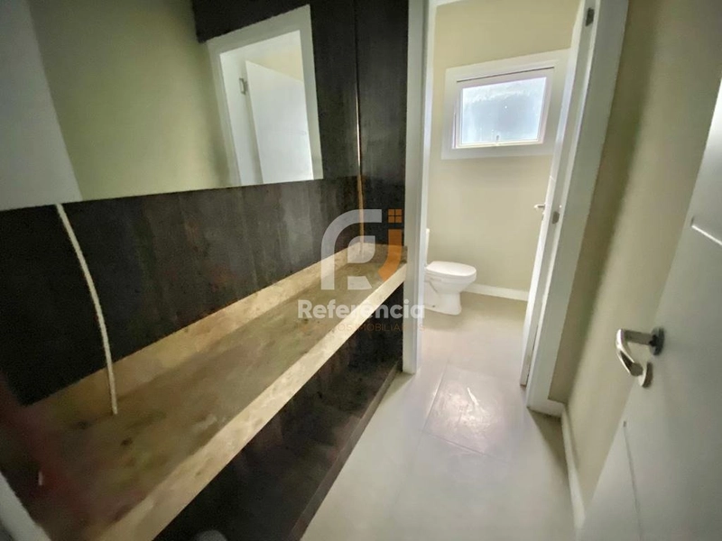 Imóvel: 12ª foto da galeria de imagens do imóvel