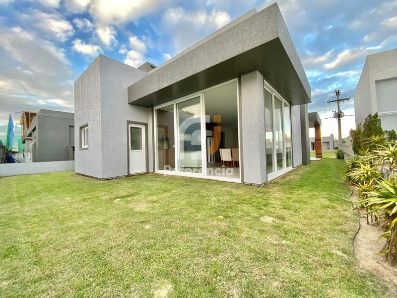 Imóvel: 11ª foto da galeria de imagens do imóvel