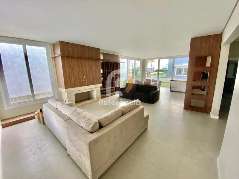 Imóvel: 3ª foto da galeria de imagens do imóvel