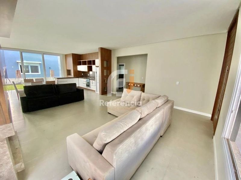 Imóvel: 6ª foto da galeria de imagens do imóvel