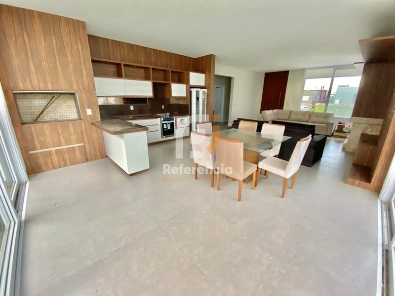 Imóvel: 10ª foto da galeria de imagens do imóvel