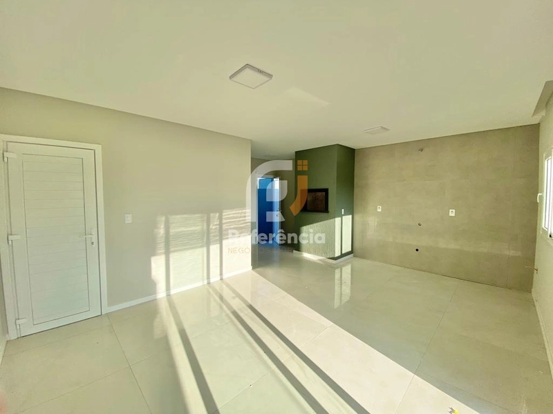 Imóvel: 20ª foto da galeria de imagens do imóvel