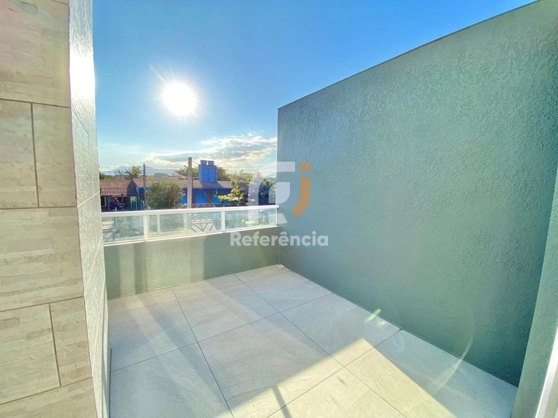 Imóvel: 24ª foto da galeria de imagens do imóvel