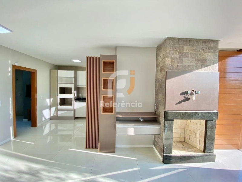 Imóvel: 4ª foto da galeria de imagens do imóvel