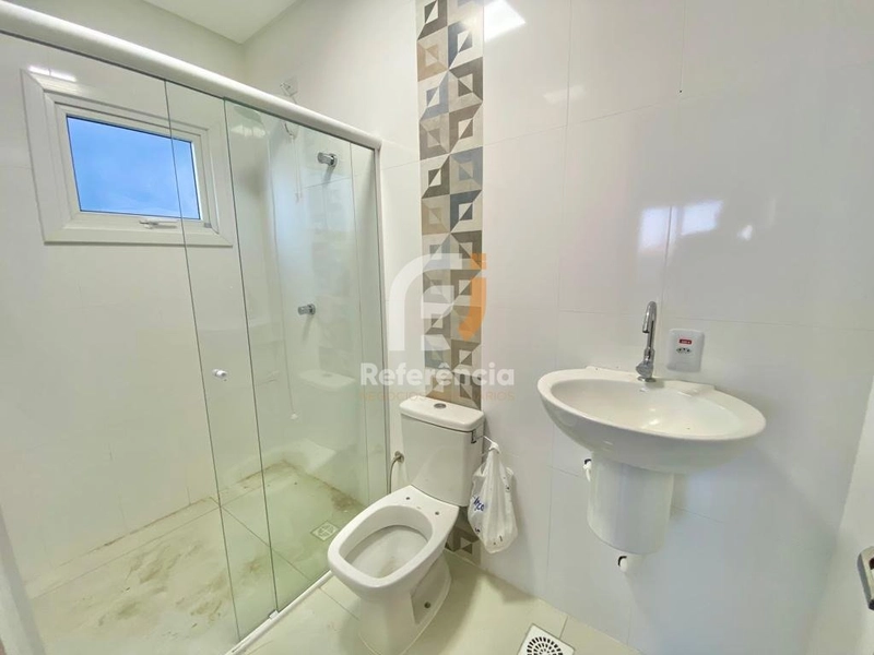 Imóvel: 14ª foto da galeria de imagens do imóvel