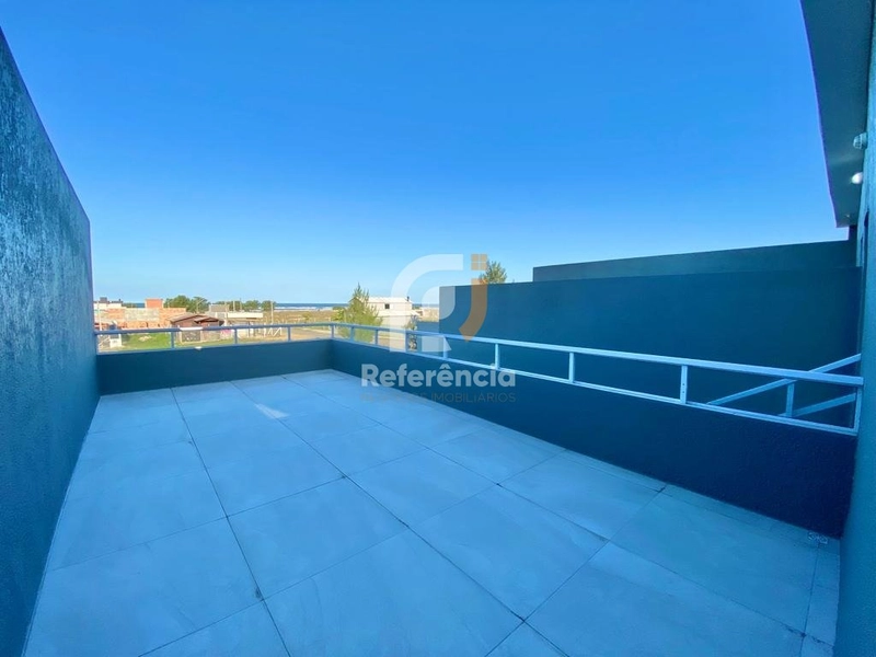 Imóvel: 22ª foto da galeria de imagens do imóvel