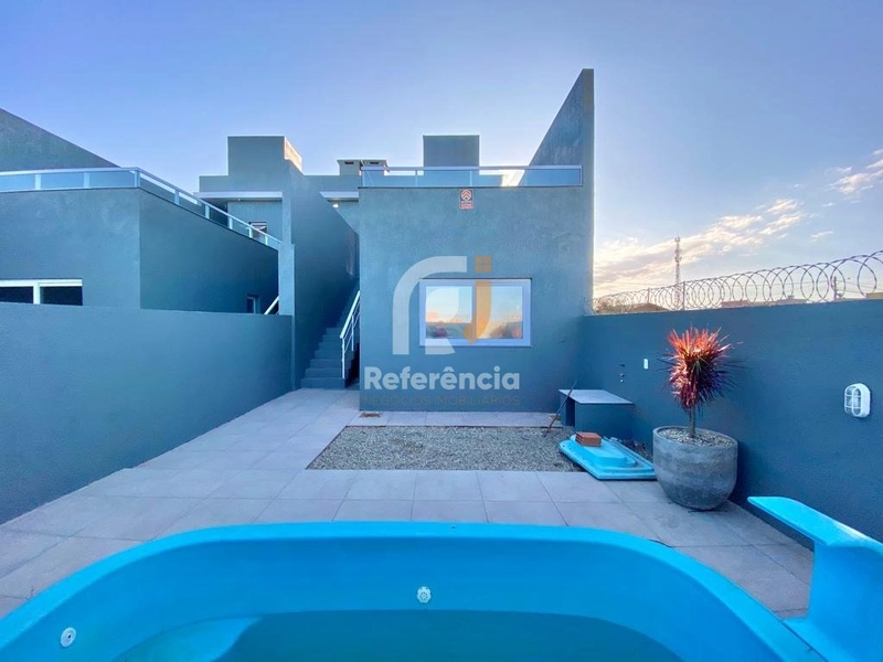 Imóvel: 16ª foto da galeria de imagens do imóvel