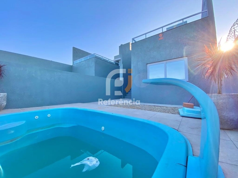 Imóvel: 17ª foto da galeria de imagens do imóvel