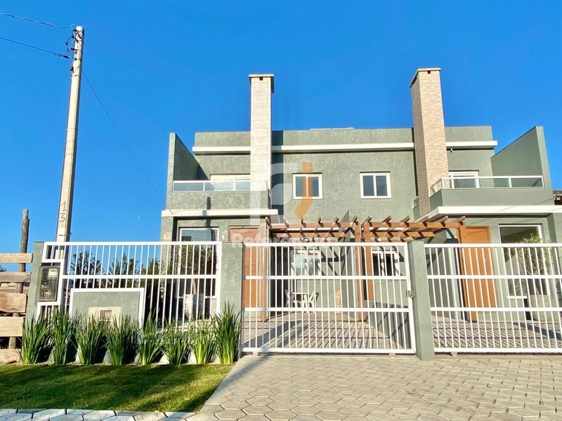 Imóvel: 2ª foto da galeria de imagens do imóvel