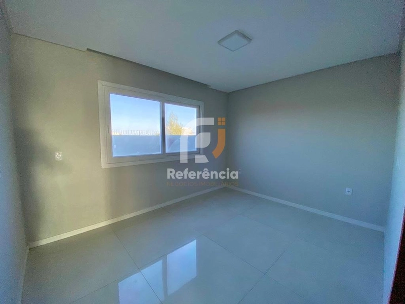 Imóvel: 12ª foto da galeria de imagens do imóvel