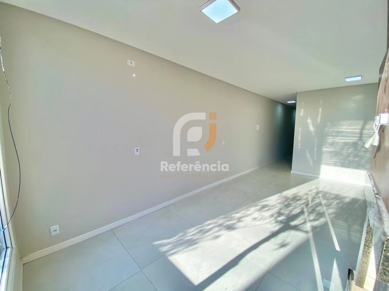 Imóvel: 6ª foto da galeria de imagens do imóvel