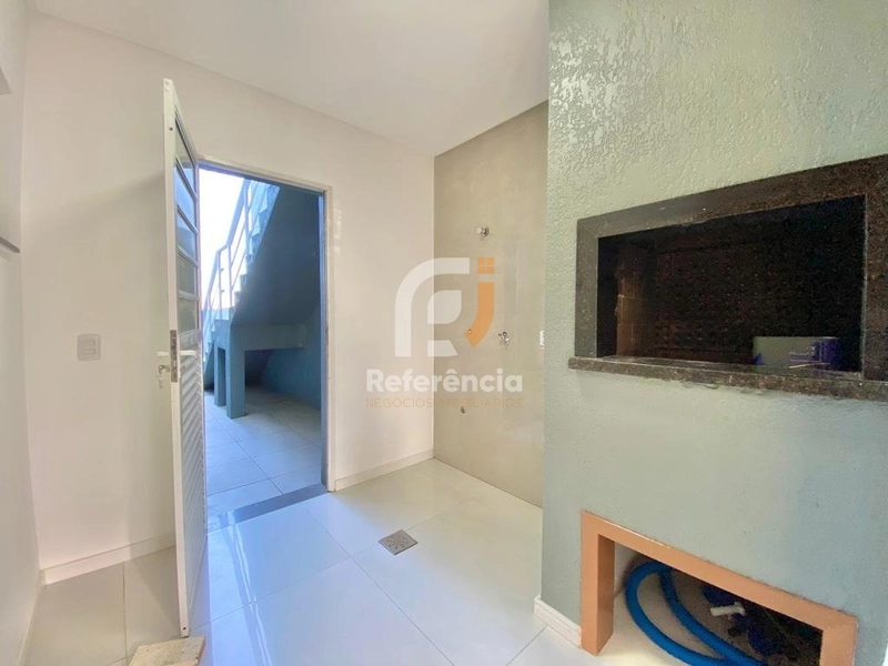 Imóvel: 8ª foto da galeria de imagens do imóvel