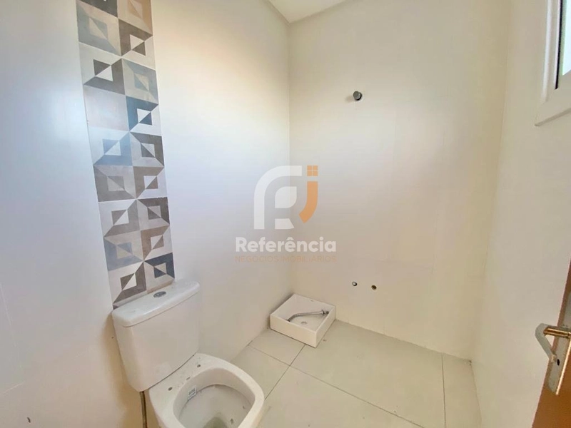 Imóvel: 21ª foto da galeria de imagens do imóvel