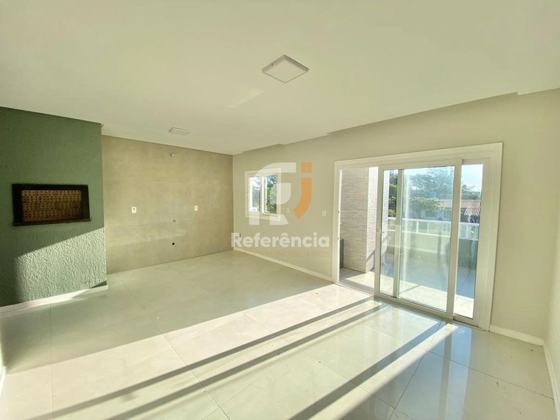 Imóvel: 19ª foto da galeria de imagens do imóvel