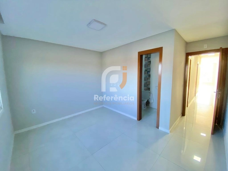 Imóvel: 13ª foto da galeria de imagens do imóvel