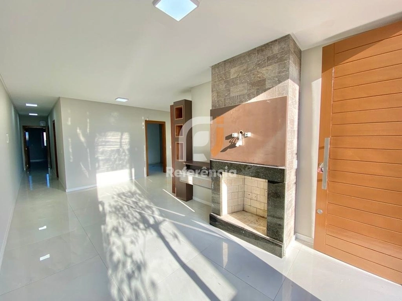 Imóvel: 3ª foto da galeria de imagens do imóvel