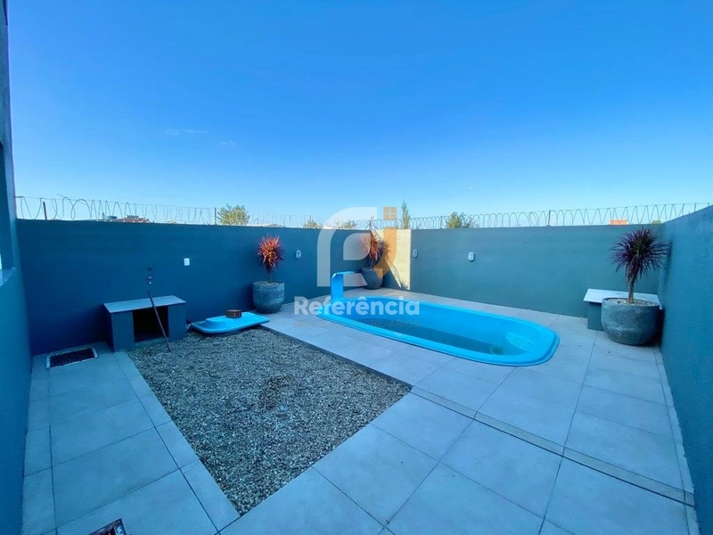 Imóvel: 15ª foto da galeria de imagens do imóvel