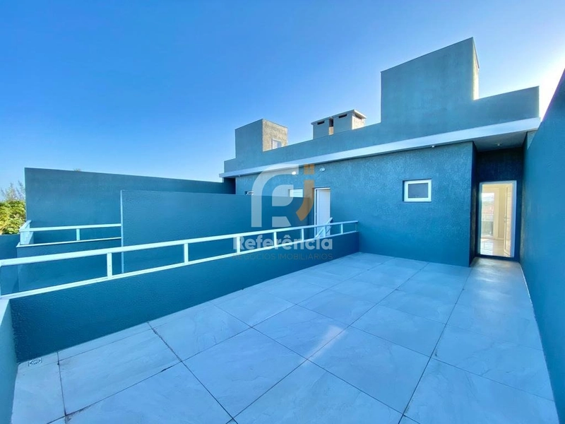 Imóvel: 23ª foto da galeria de imagens do imóvel