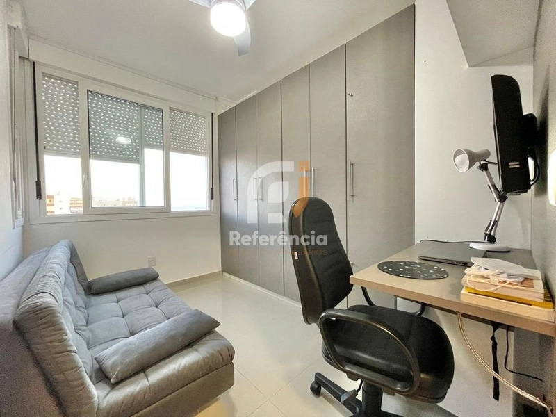 Imóvel: 8ª foto da galeria de imagens do imóvel