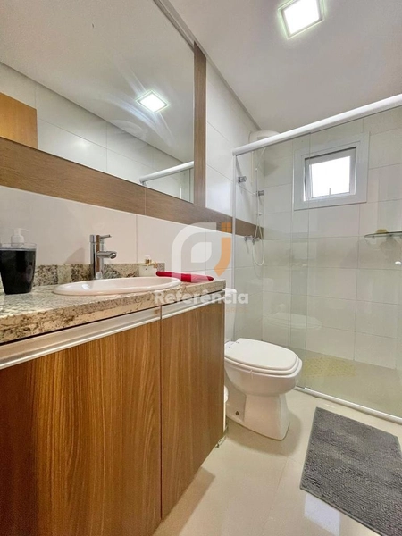 Imóvel: 6ª foto da galeria de imagens do imóvel