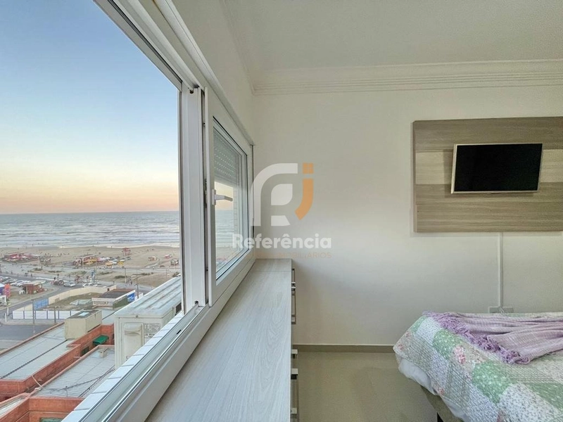 Imóvel: 11ª foto da galeria de imagens do imóvel