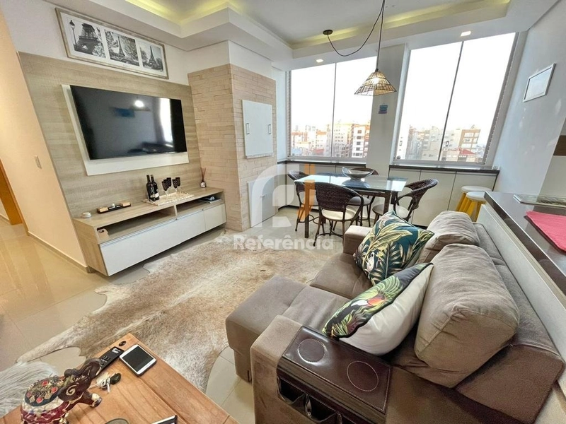 Imóvel: 1ª foto da galeria de imagens do imóvel