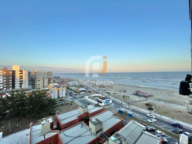 Imóvel: 3ª foto da galeria de imagens do imóvel