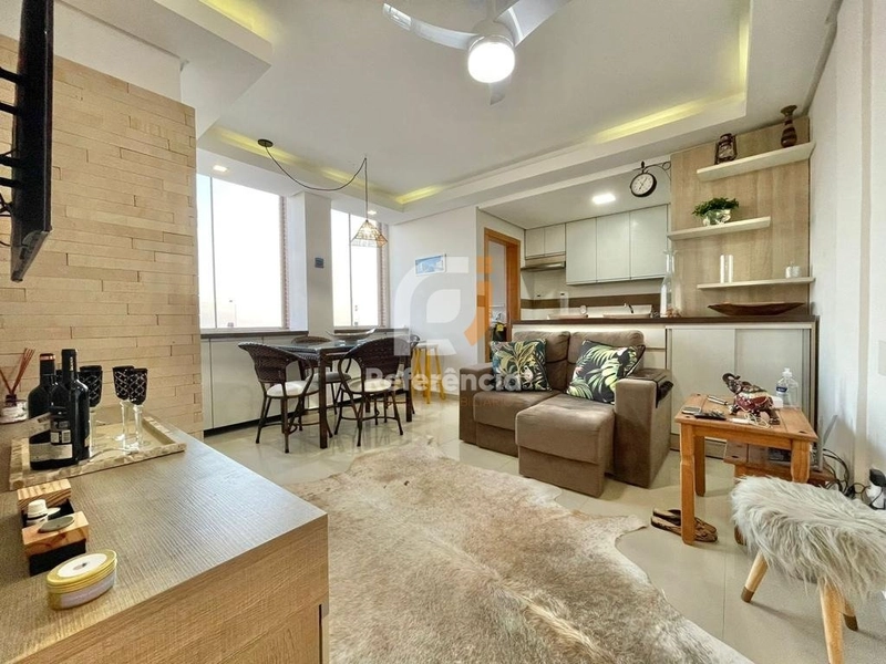 Imóvel: 2ª foto da galeria de imagens do imóvel