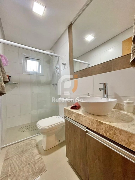 Imóvel: 12ª foto da galeria de imagens do imóvel