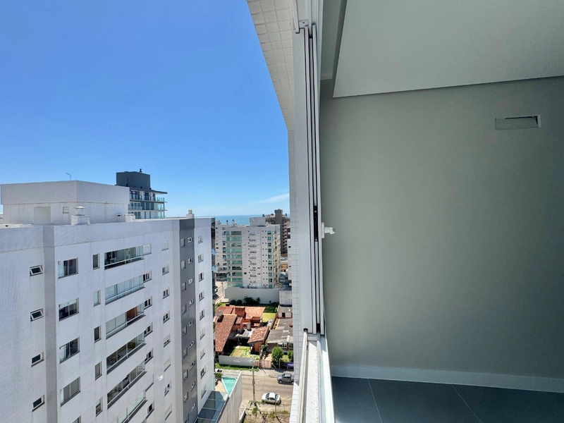 Imóvel: 6ª foto da galeria de imagens do imóvel