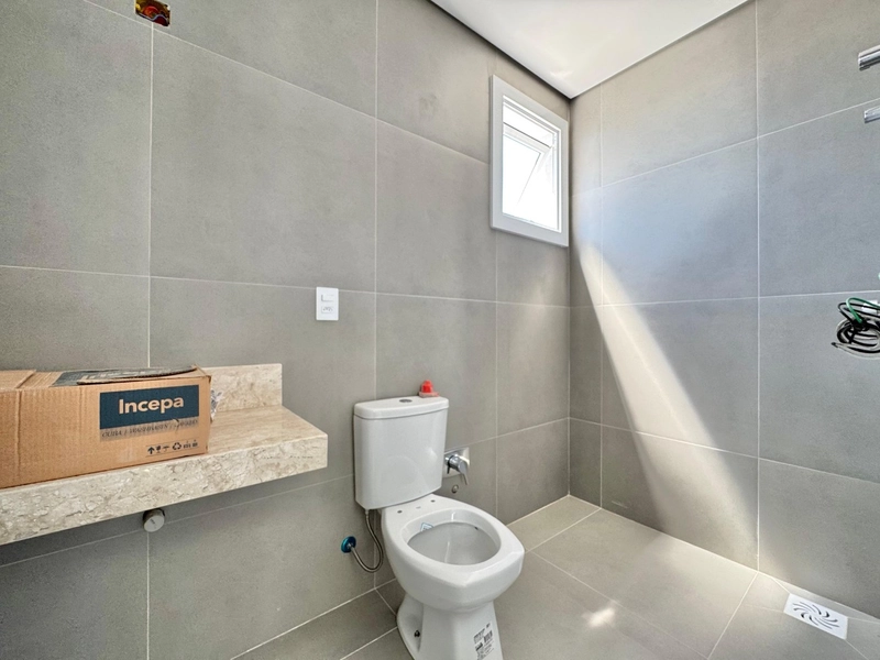 Imóvel: 7ª foto da galeria de imagens do imóvel