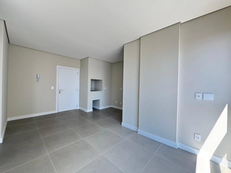 Imóvel: 5ª foto da galeria de imagens do imóvel