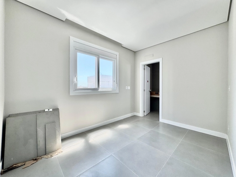 Imóvel: 8ª foto da galeria de imagens do imóvel