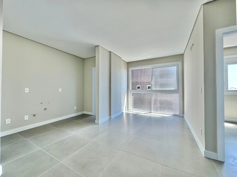 Imóvel: 2ª foto da galeria de imagens do imóvel