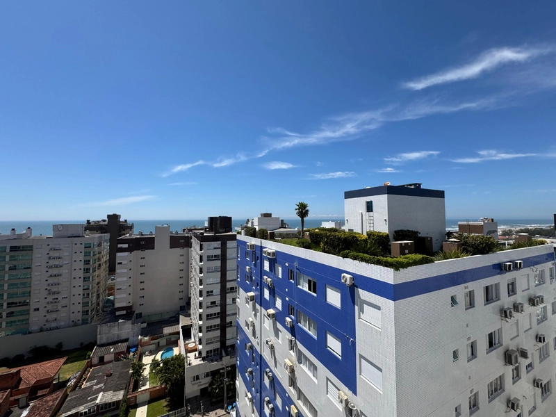 Imóvel: 12ª foto da galeria de imagens do imóvel