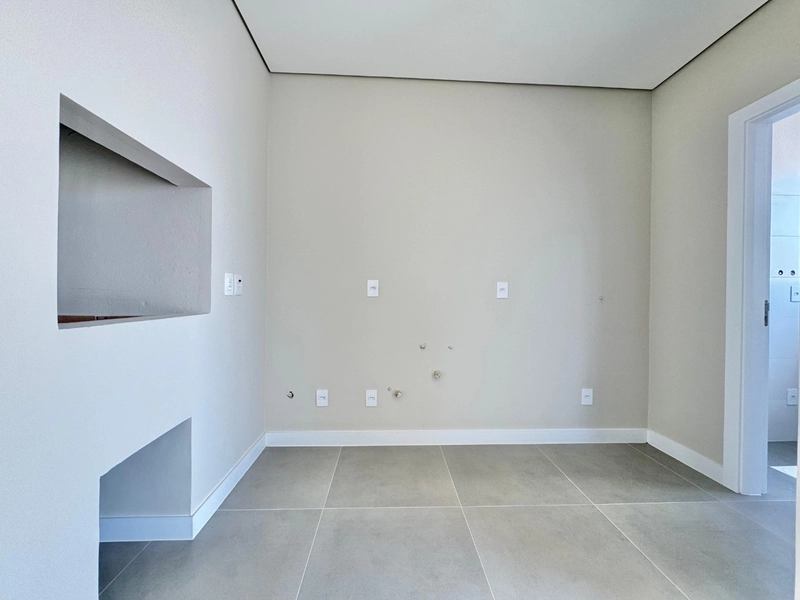 Imóvel: 3ª foto da galeria de imagens do imóvel