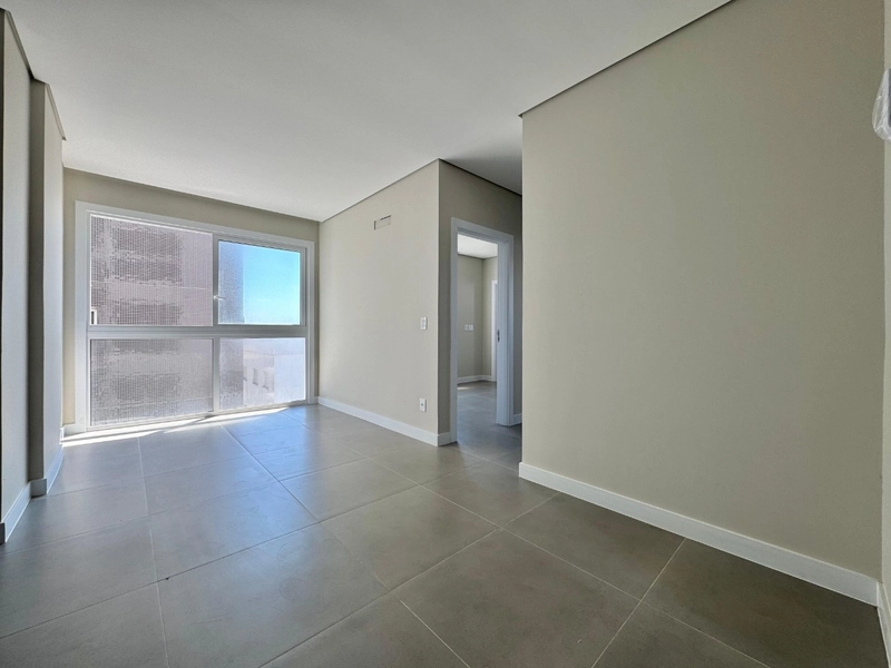 Imóvel: 1ª foto da galeria de imagens do imóvel