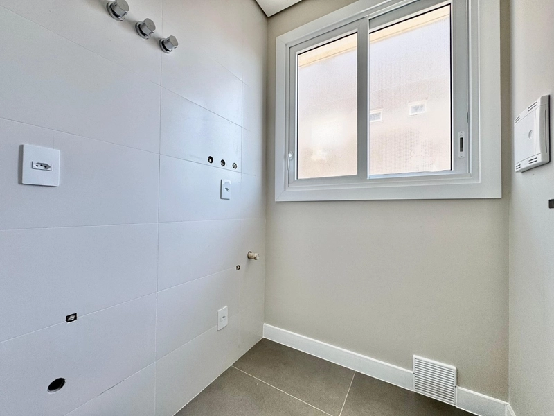 Imóvel: 4ª foto da galeria de imagens do imóvel