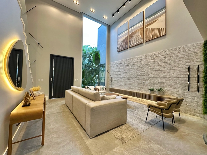 Imóvel: 6ª foto da galeria de imagens do imóvel