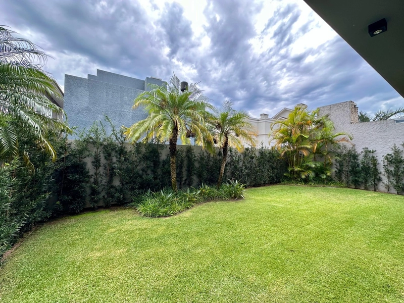 Imóvel: 10ª foto da galeria de imagens do imóvel