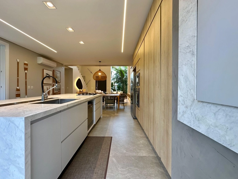 Imóvel: 9ª foto da galeria de imagens do imóvel