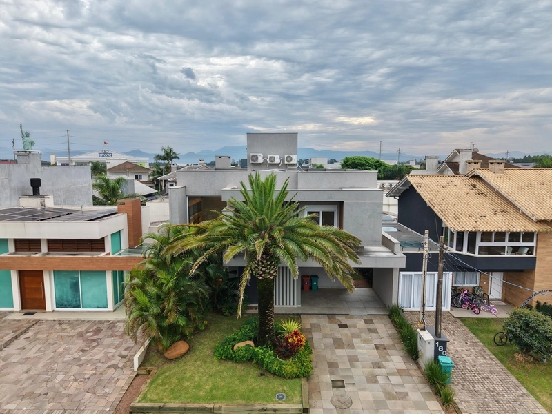 Imóvel: 1ª foto da galeria de imagens do imóvel