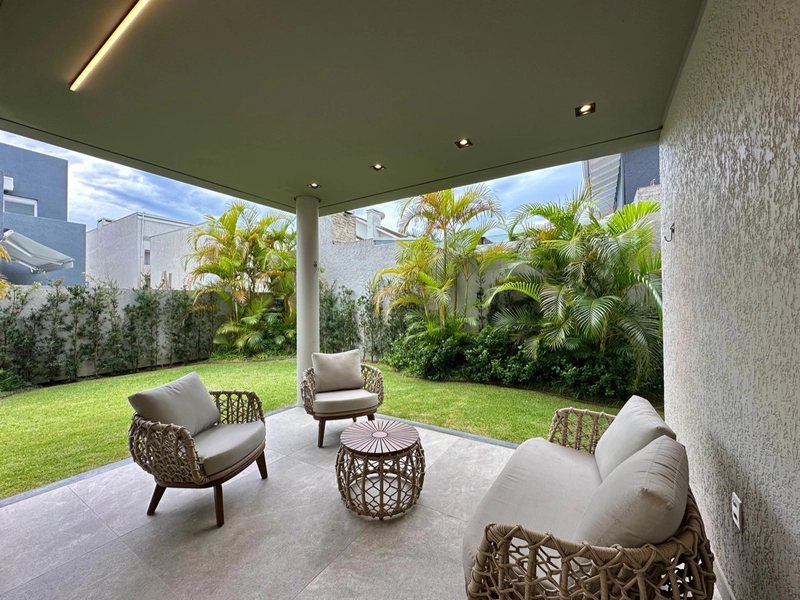 Imóvel: 11ª foto da galeria de imagens do imóvel