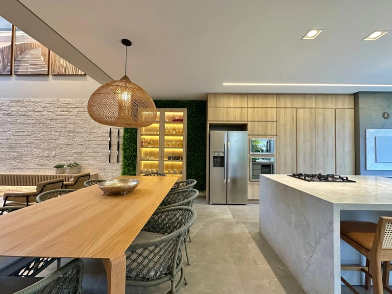 Imóvel: 8ª foto da galeria de imagens do imóvel